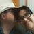 Amber Lynn Boswell's profile image