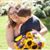 Amber Yerry Fletcher's profile image