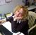 Kelly Allen's profile image