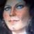 Trina Brooks's profile image
