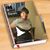 Debra Alexander's profile image