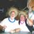 Gloria Jean Ledbetter's profile image
