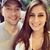 Heather Poulin's profile image