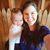 Amy McGlin's profile image