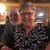 Sandra Bunn Lucas's profile image
