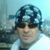 Neil Thompson's profile image
