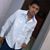 Yahir Hernandez's profile image