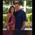Julie Crouch Dwyer's profile image
