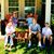Keely Matt Frech's profile image
