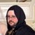 Micah Christie's profile image