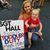 Courtney Hall's profile image