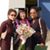 Nelly Adkins's profile image