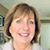 Maryann Ferguson Newman's profile image