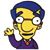 Gary Illuzzi's profile image
