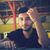 Emre Bayram's profile image
