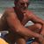 Mark Macchiaroli's profile image