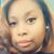 Donica Jones's profile image