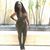Tiffany Johnson's profile image