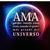 Paola V Arevalo's profile image