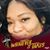 Michelle RansGreen's profile image