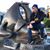 Keo Lozano's profile image