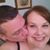 CaraLee Henley's profile image