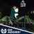 Amber Huggins Hamelman's profile image
