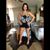Maureen Shea's profile image