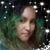 Corrina Marie's profile image
