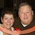 Pam Keys's profile image