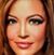 Kate Parrett Hayden's profile image