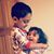 Jawaid Ekram's profile image