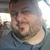 Michael Church's profile image