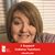 Jennifer Pardue Tice's profile image