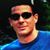 Rick Africano's profile image
