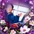 Rita T Arrington's profile image