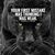 Rhonda Williams's profile image