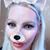 Ashlea Pennington's profile image