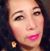 Alicia Cantu's profile image