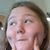 Gloria Ann Yosco's profile image