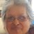 Cruz Cuellar's profile image