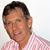 Dennis Owen's profile image