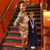 Doreen Prasad's profile image