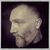 Scott Lightwine's profile image