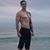 Trenten Boggs's profile image