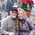 Veronika Benson's profile image
