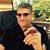 Charlie Bargamian's profile image