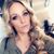 Michelle Hagen's profile image