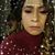 Lorencia León's profile image