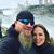 Timmy Christy Ziemer's profile image
